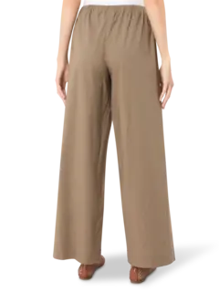 /original/R25P4106PO_STUD_Taupe_3.png_convert-240x320