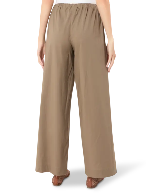 /original/R25P4106PO_STUD_Taupe_3.png_convert-600x800