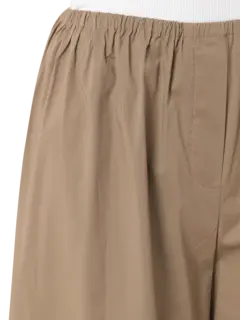 /original/R25P4106PO_STUD_Taupe_4.png_convert-240x320