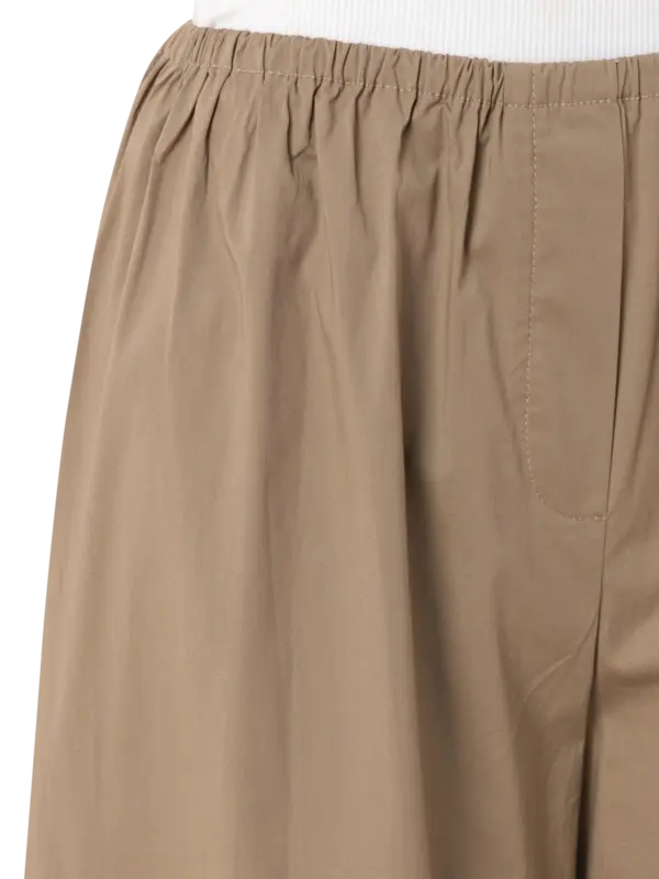 /original/R25P4106PO_STUD_Taupe_4.png_convert-600x800