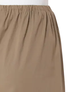 /original/R25P4106PO_STUD_Taupe_5.png_convert-240x320