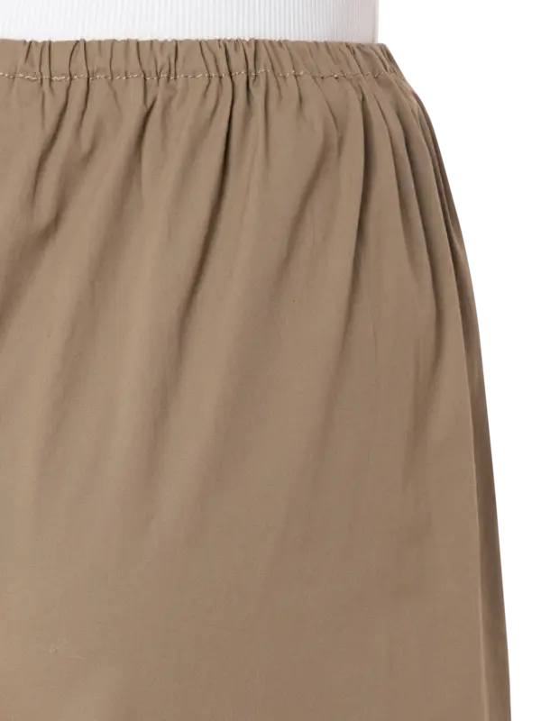 /original/R25P4106PO_STUD_Taupe_5.png_convert-600x800