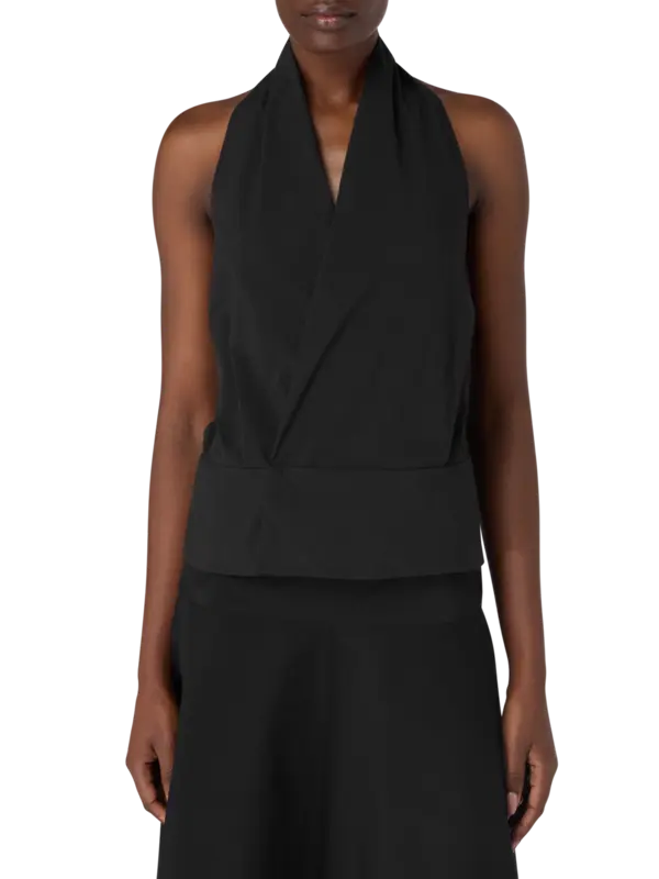 /original/R26-202BLK_AGNI_Black_1.png_convert-600x800