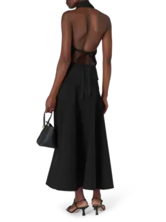 /original/R26-202BLK_AGNI_Black_2.png_convert-240x320