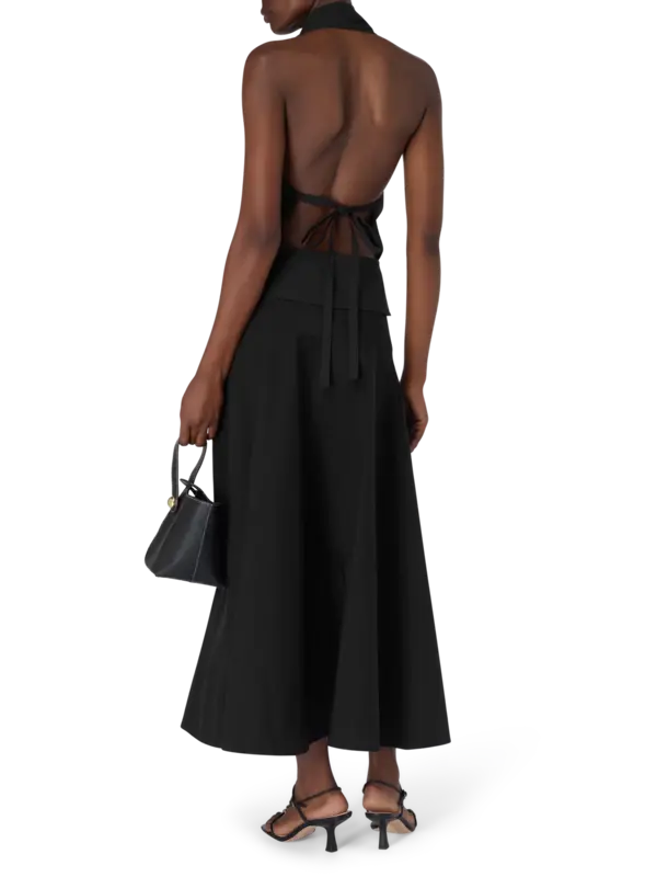 /original/R26-202BLK_AGNI_Black_2.png_convert-600x800