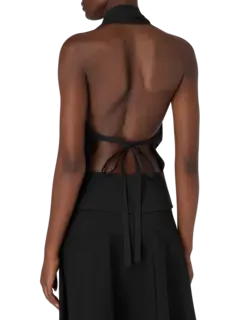 /original/R26-202BLK_AGNI_Black_3.png_convert-240x320