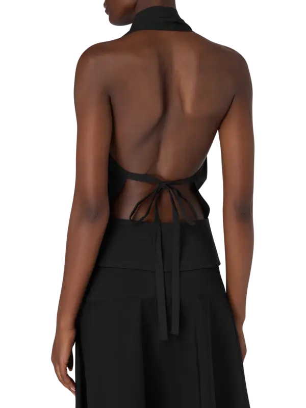 /original/R26-202BLK_AGNI_Black_3.png_convert-600x800