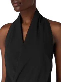 /original/R26-202BLK_AGNI_Black_4.png_convert-240x320