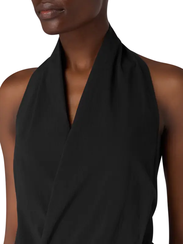 /original/R26-202BLK_AGNI_Black_4.png_convert-600x800