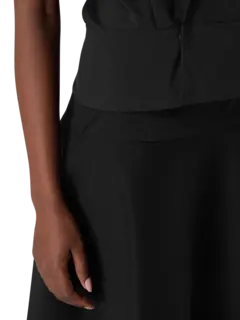 /original/R26-202BLK_AGNI_Black_5.png_convert-240x320