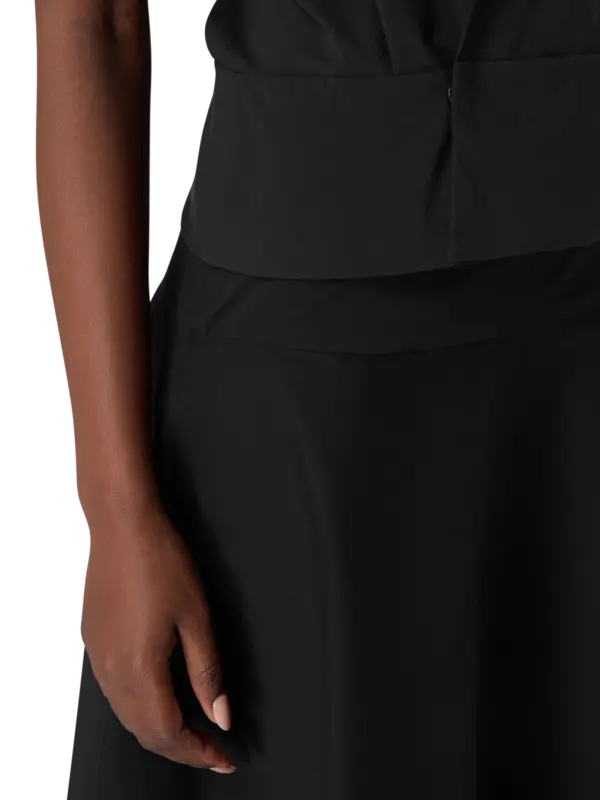 /original/R26-202BLK_AGNI_Black_5.png_convert-600x800