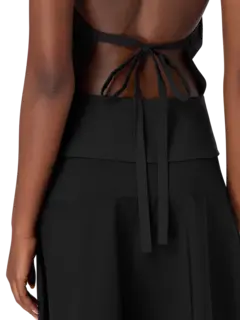 /original/R26-202BLK_AGNI_Black_7.png_convert-240x320