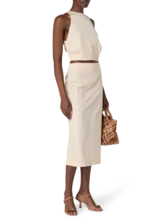 /original/R26-207PKS_AGNI_Pink_2.png_convert-240x320