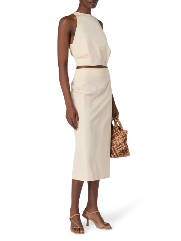 /original/R26-207PKS_AGNI_Pink_2.png_convert-600x800