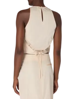 /original/R26-207PKS_AGNI_Pink_3.png_convert-240x320