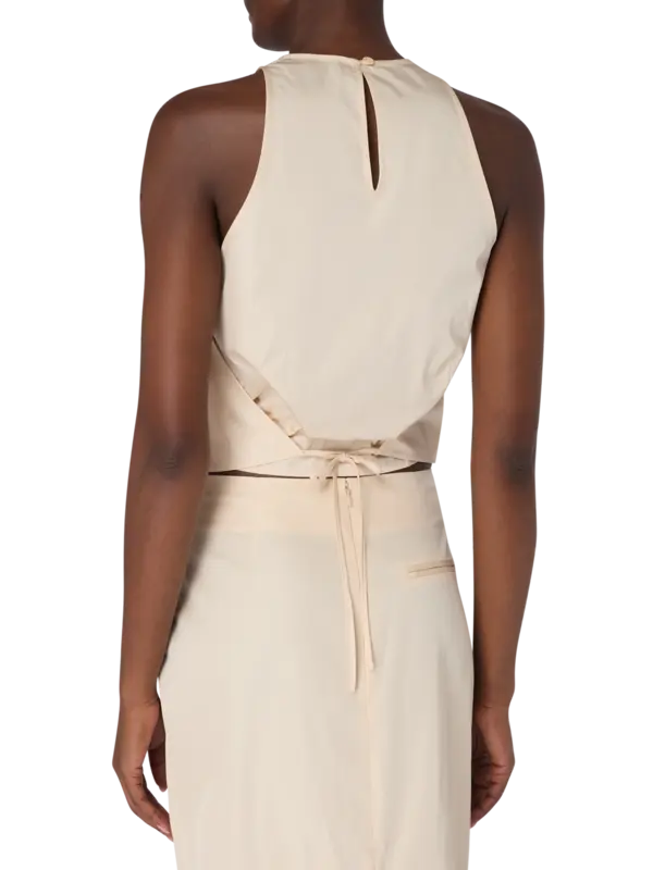 /original/R26-207PKS_AGNI_Pink_3.png_convert-600x800