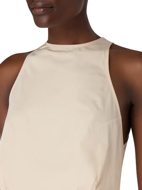 /original/R26-207PKS_AGNI_Pink_4.png_convert-600x800