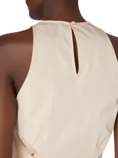 /original/R26-207PKS_AGNI_Pink_5.png_convert-240x320