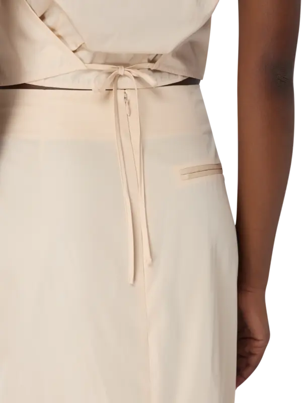 /original/R26-207PKS_AGNI_Pink_6.png_convert-600x800