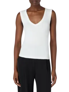 /original/R26-216WHT_AGNI_White_1.png_convert-240x320