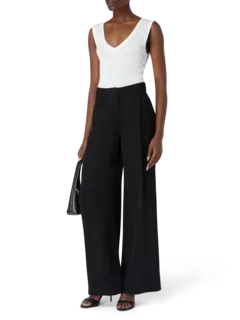 /original/R26-216WHT_AGNI_White_2.png_convert-240x320