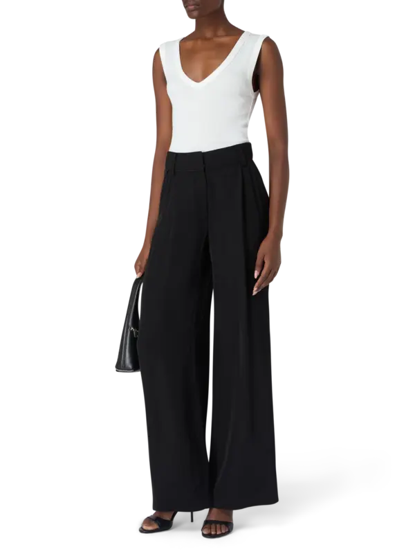 /original/R26-216WHT_AGNI_White_2.png_convert-600x800