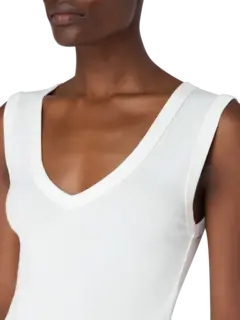 /original/R26-216WHT_AGNI_White_4.png_convert-240x320