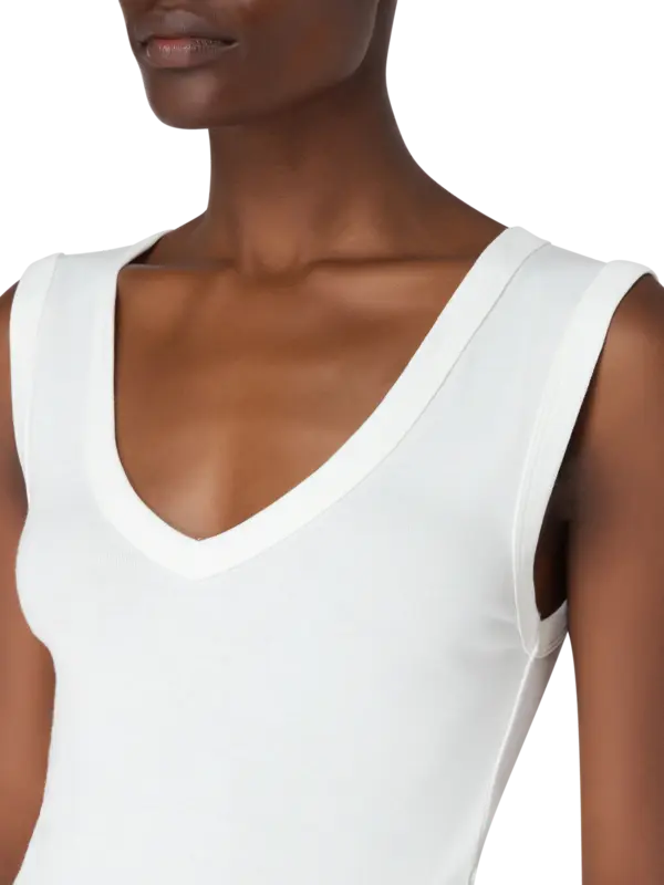 /original/R26-216WHT_AGNI_White_4.png_convert-600x800