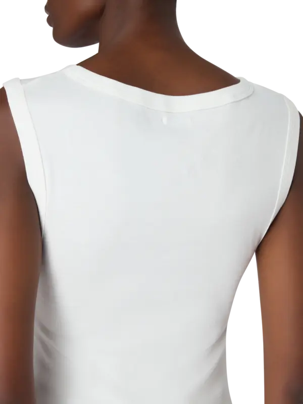 /original/R26-216WHT_AGNI_White_5.png_convert-600x800