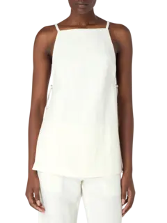 /original/R26-219OWT_AGNI_OffWhite_1.png_convert-240x320