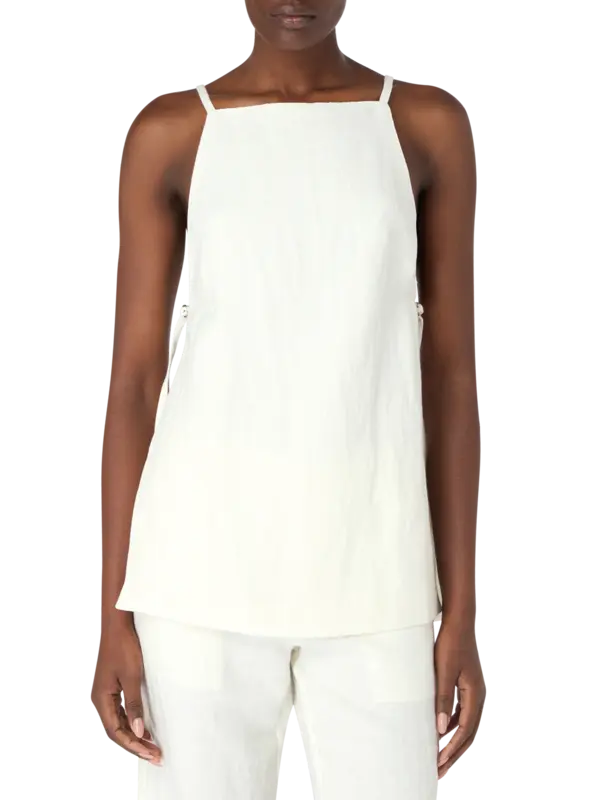 /original/R26-219OWT_AGNI_OffWhite_1.png_convert-600x800