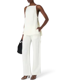 /original/R26-219OWT_AGNI_OffWhite_2.png_convert-240x320