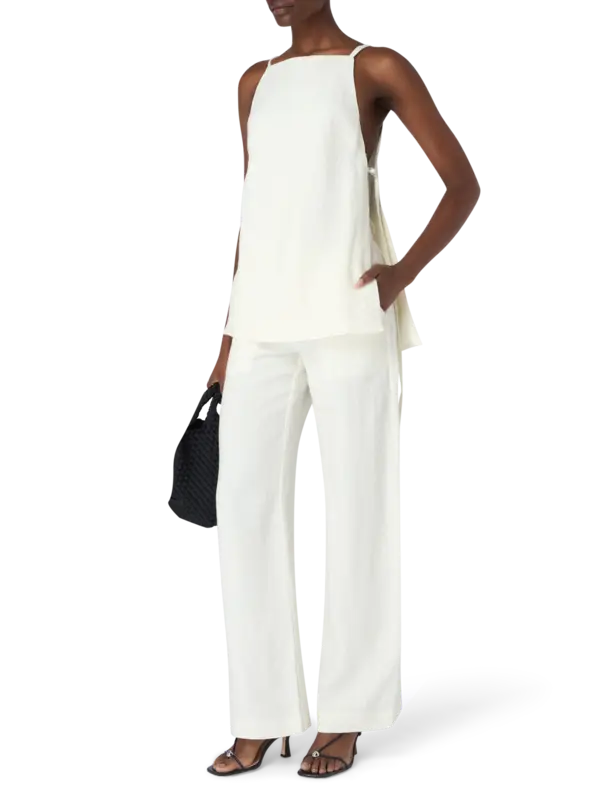 /original/R26-219OWT_AGNI_OffWhite_2.png_convert-600x800