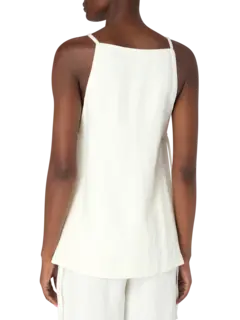 /original/R26-219OWT_AGNI_OffWhite_3.png_convert-240x320