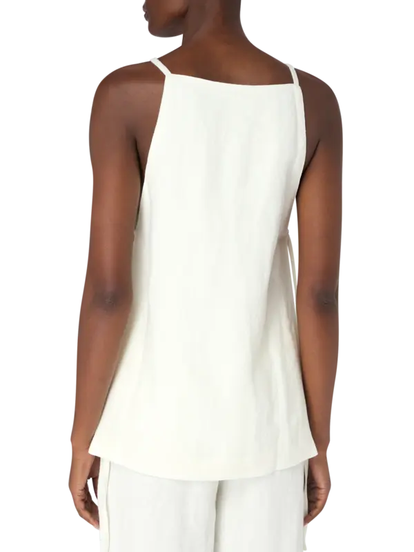 /original/R26-219OWT_AGNI_OffWhite_3.png_convert-600x800