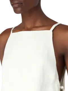 /original/R26-219OWT_AGNI_OffWhite_4.png_convert-240x320