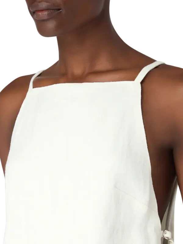 /original/R26-219OWT_AGNI_OffWhite_4.png_convert-600x800