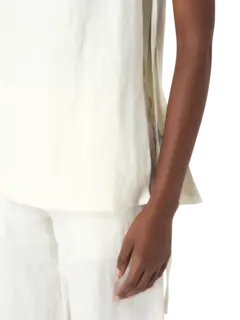 /original/R26-219OWT_AGNI_OffWhite_5.png_convert-240x320