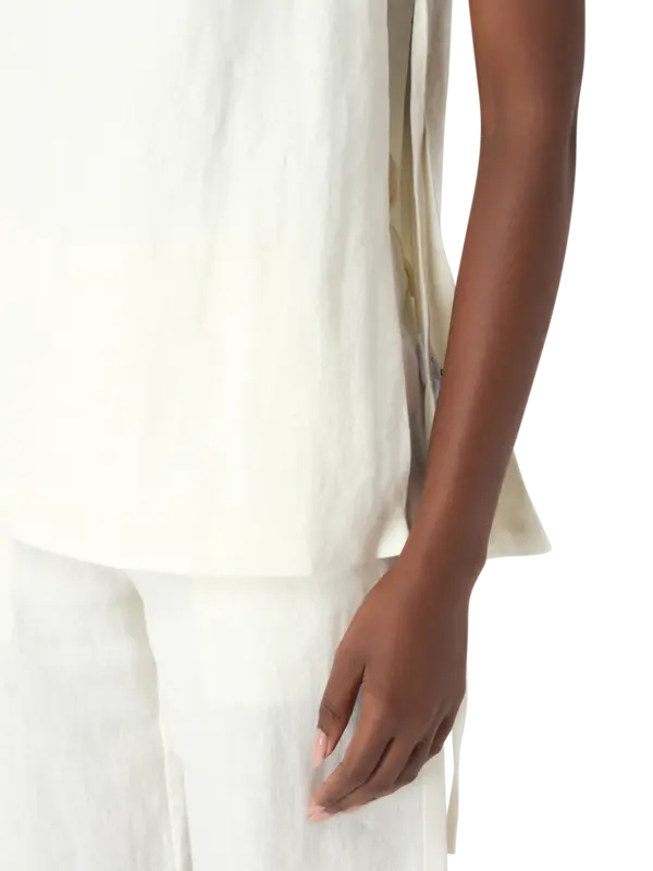 /original/R26-219OWT_AGNI_OffWhite_5.png_convert-600x800