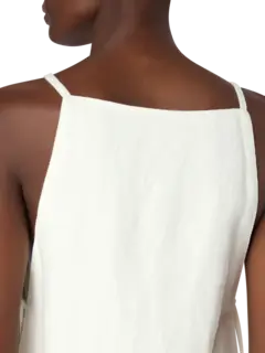 /original/R26-219OWT_AGNI_OffWhite_6.png_convert-240x320