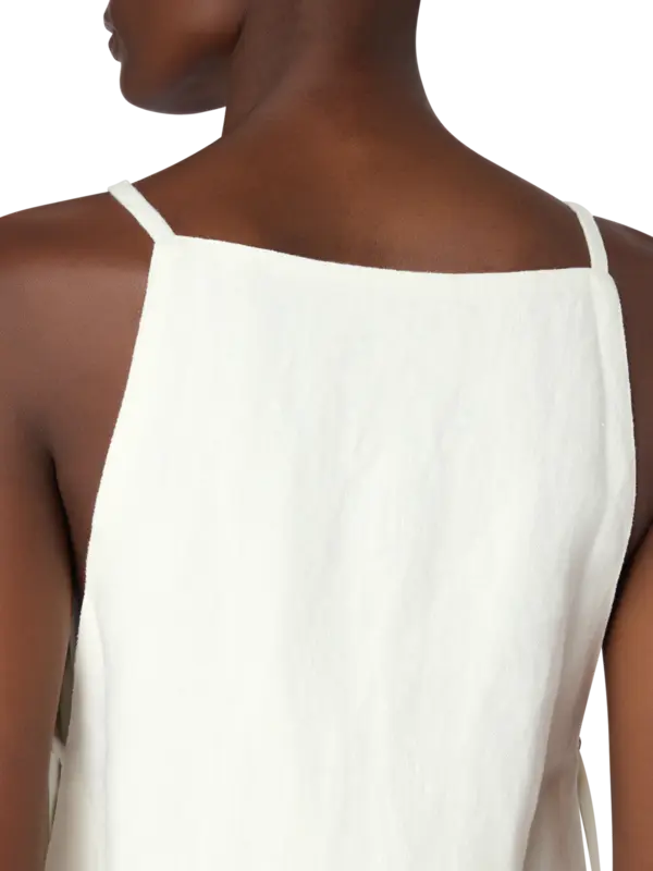 /original/R26-219OWT_AGNI_OffWhite_6.png_convert-600x800