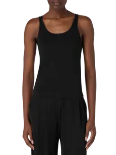 /original/R26-226JBK_AGNI_JetBlack_1.png_convert-240x320