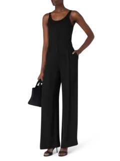 /original/R26-226JBK_AGNI_JetBlack_2.png_convert-240x320