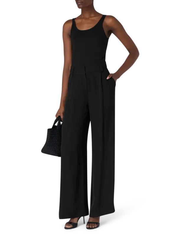 /original/R26-226JBK_AGNI_JetBlack_2.png_convert-600x800