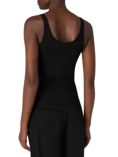 /original/R26-226JBK_AGNI_JetBlack_3.png_convert-240x320