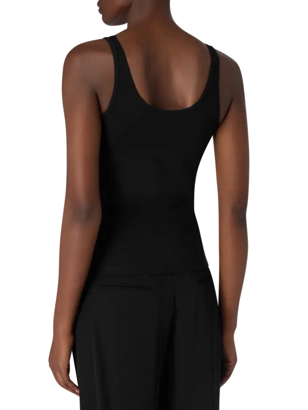 /original/R26-226JBK_AGNI_JetBlack_3.png_convert-600x800