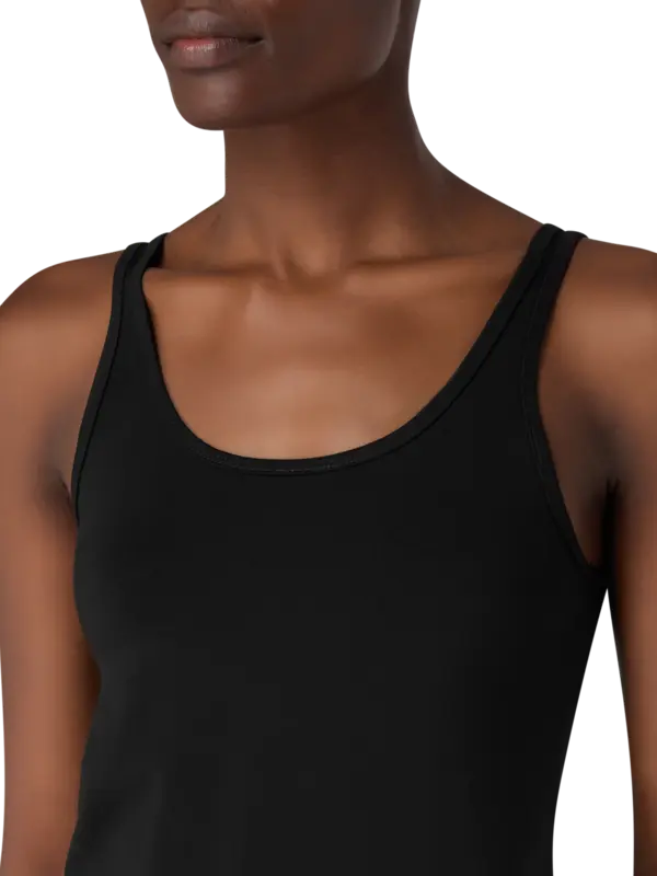 /original/R26-226JBK_AGNI_JetBlack_4.png_convert-600x800