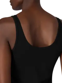 /original/R26-226JBK_AGNI_JetBlack_5.png_convert-240x320