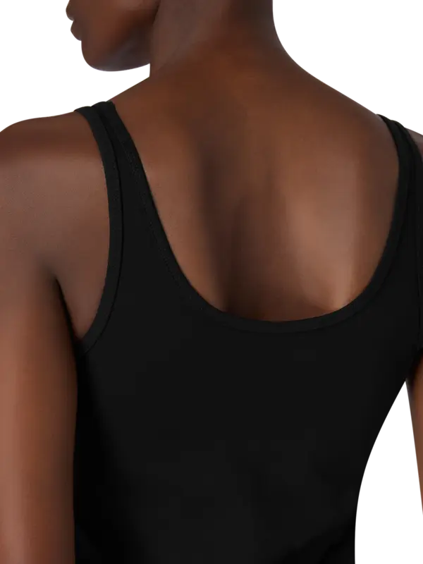 /original/R26-226JBK_AGNI_JetBlack_5.png_convert-600x800