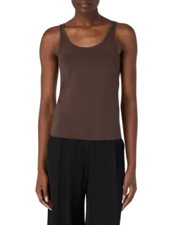 /original/R26-226LQR_AGNI_Liqueur_1.png_convert-240x320